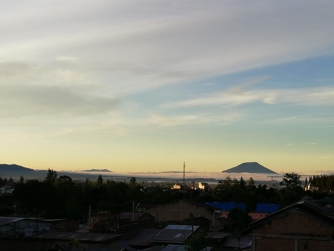 Scenery 1
