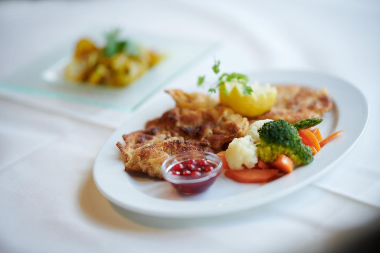 Food & Drinks 5, Bannwaldsee, Ostallgäu