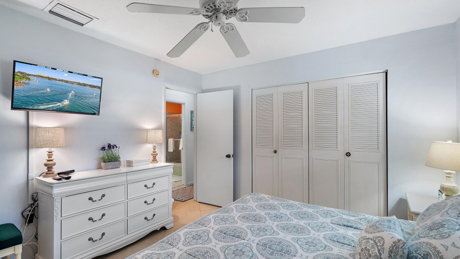 Others 5, Serenity On Sutton 2 Bedroom Townhouse by RedAwning, Manatee