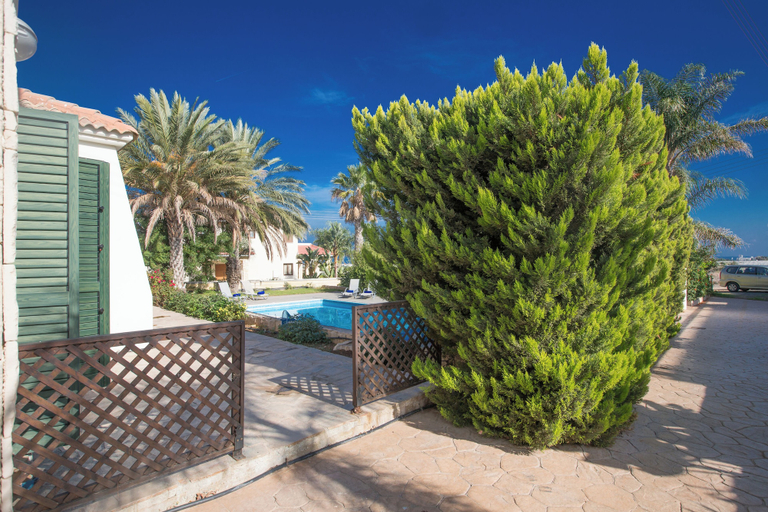 Others 3, Protaras Holiday Villa Jo78