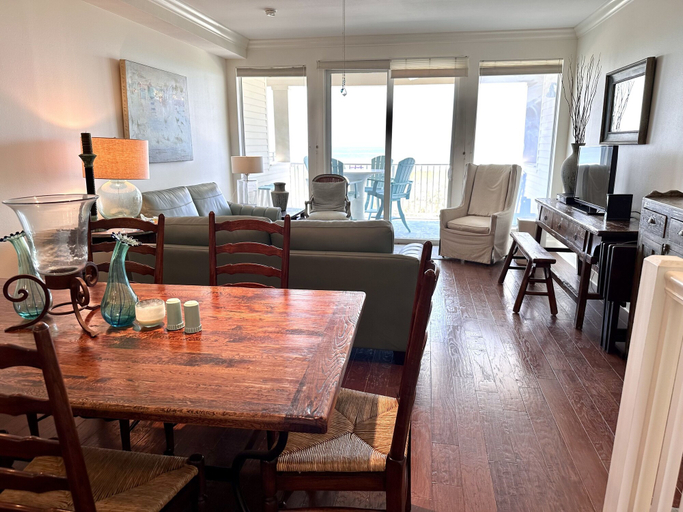 Others 3, Turtle Cove 3 Bedroom Townhouse by RedAwning, Escambia