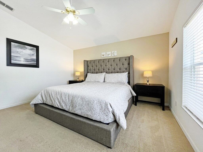 Others 2, Bloomingdale Villa 4 Bedroom Home by RedAwning, Polk
