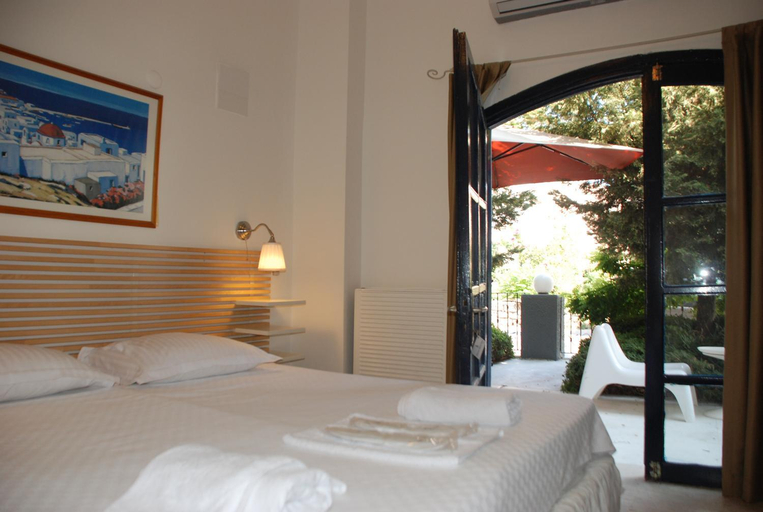 Others 5, Cesme Marina Sahil Otel, Çeşme