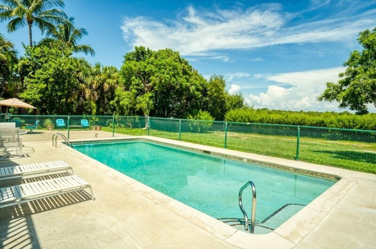 Sport & Beauty 4, Baywatch Casa 3 Bedroom Home by RedAwning, Lee