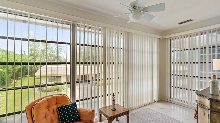 Others 3, Serenity On Sutton 2 Bedroom Townhouse by RedAwning, Manatee