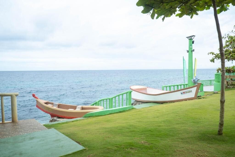 Others 5, Oceanfront Beach Resort, Lazi