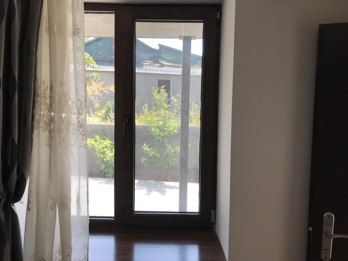 Others 5, Guest House Eden, Tbilisi
