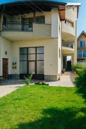 Others 2, Zumzet, Selimbar