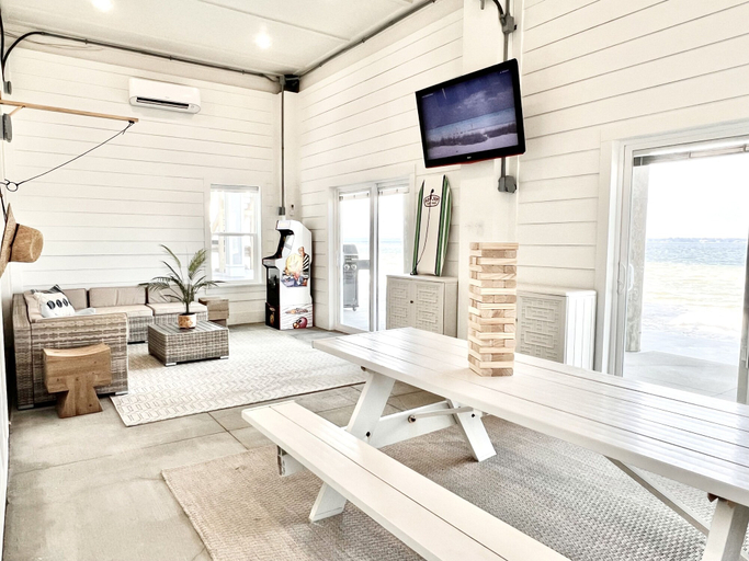 Others 2, Isle Stay Awhile 5 Bedroom Home by RedAwning, Escambia