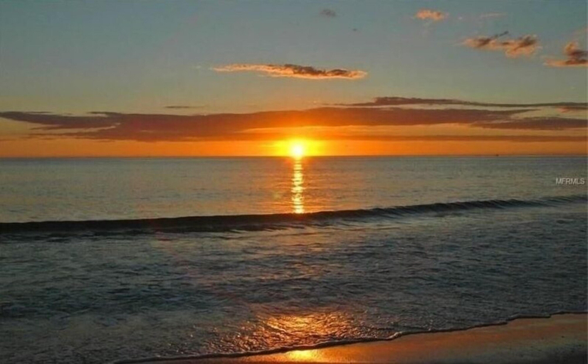Others 5, Emerald Bay managed by Beach Retreats, Manatee