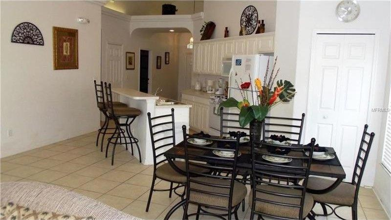 Others 3, Lovely 4Bd Gm Spa Pool Hm Glenbrook-1616MSD, Lake