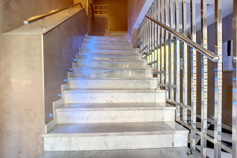 Others 4, HENRI CAMILLE REAL ESTATE - Rouaze 2 -Studio a 50m center, Alpes-Maritimes