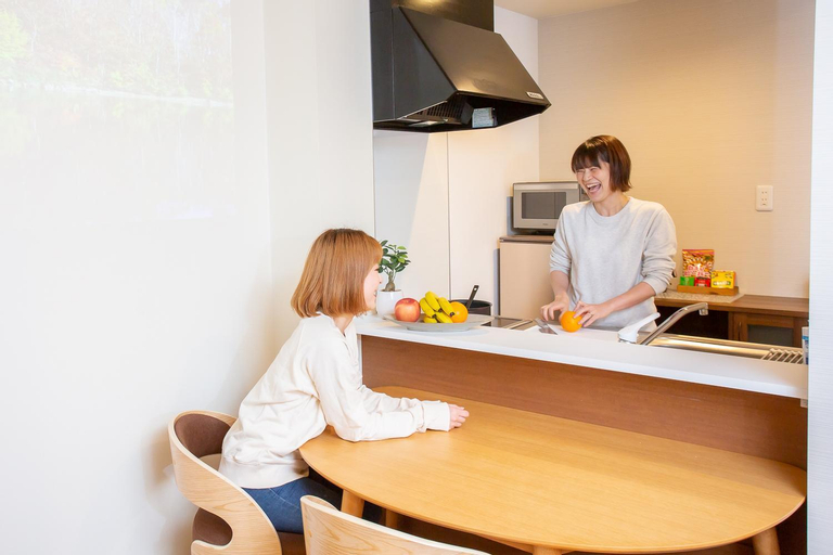 Food & Drinks 4, Guest Room Shinon - Kanazawa Omotesando, Kanazawa