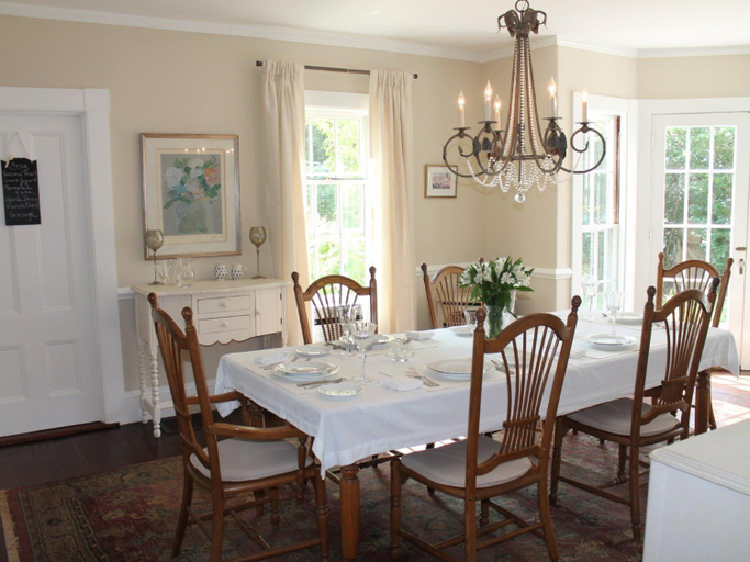 Others 5, Beech Tree Bed & Breakfast, Essex