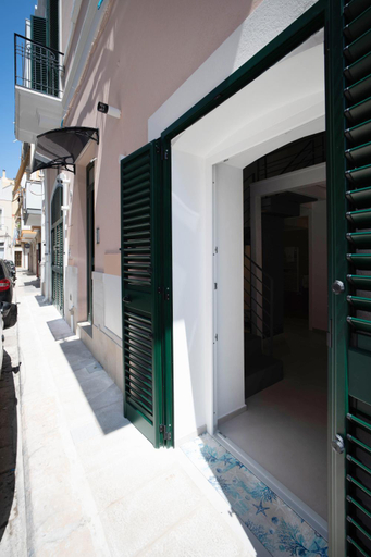 Others 4, WePuglia - Dimore Stefania, Bari