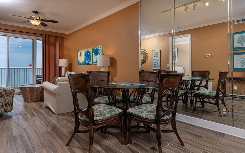 Others 3, Island Royale 1103 2 Bedroom Condo, Baldwin