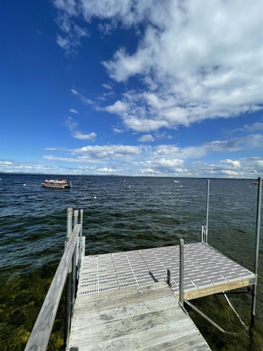Miscellaneous, Loon Lodge Limit 8 3 Bedroom Home by RedAwning, Cumberland