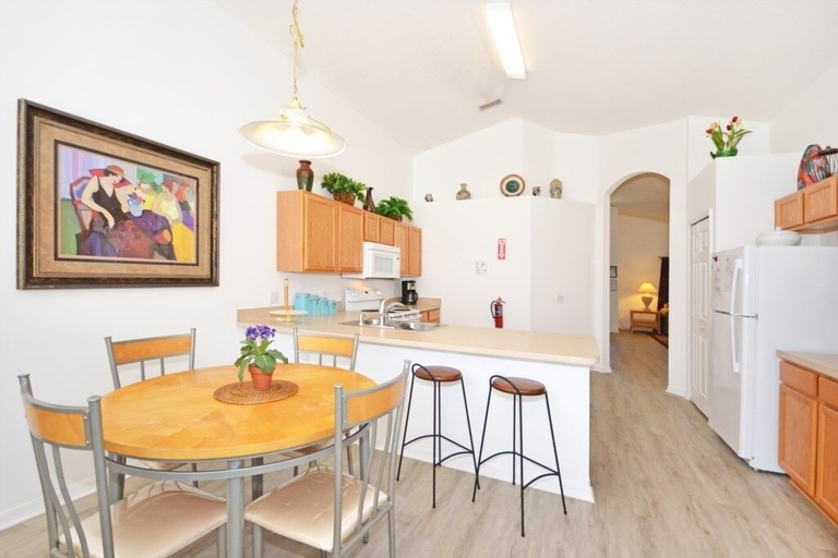 Others 5, Oriental Charm 4 Bedroom Home by RedAwning, Polk
