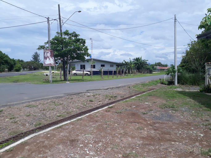 Others 4, Hostal Brisas Calobrenas, Calobre
