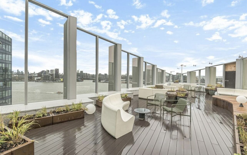 Others 3, Stylish 1-bed Apartment in London, London