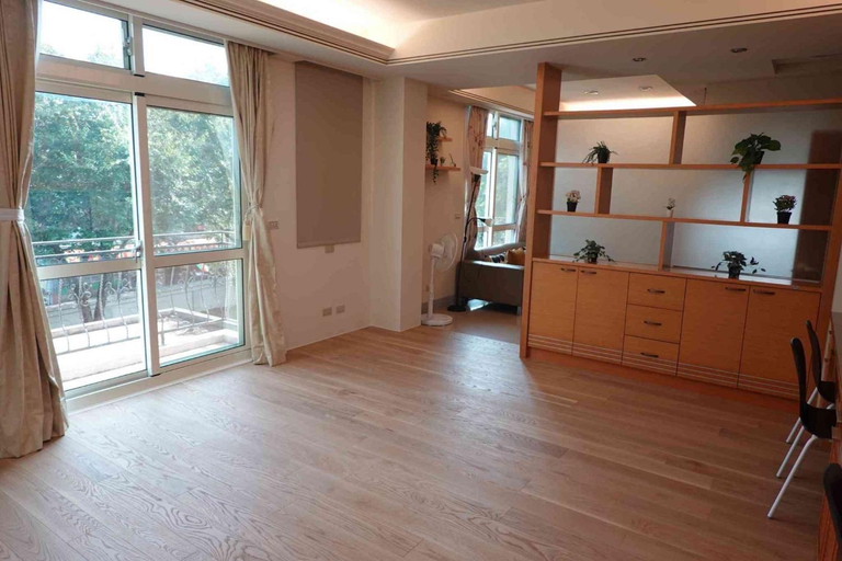 2, Shinchen 88 Villa, Taichung