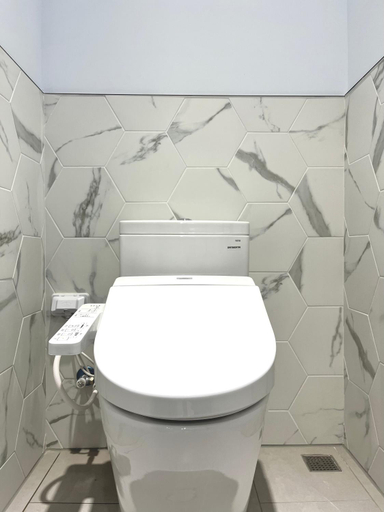 Others 4, House Apartment, Penghu