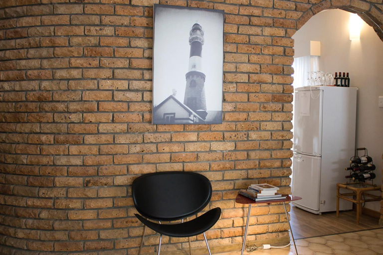 Public Area 4, Kramersdorf Guesthouse, Swakopmund