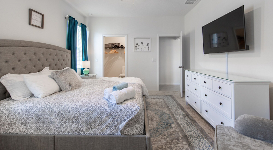 Others 5, 7547oml-solterra Resort 6 Bedroom Home by RedAwning, Polk