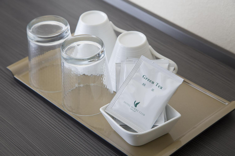 Amenities 12