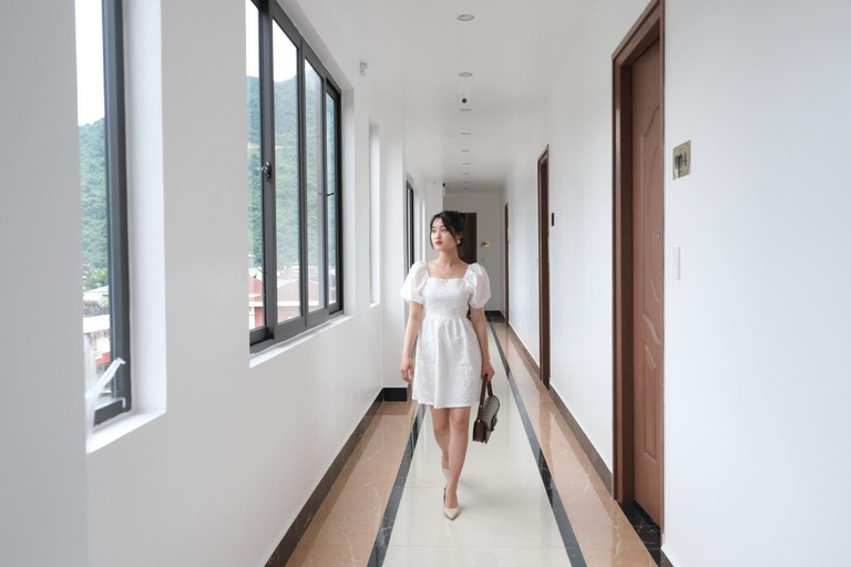 Others 4, Phuc Lam Hotel, Hà Giang