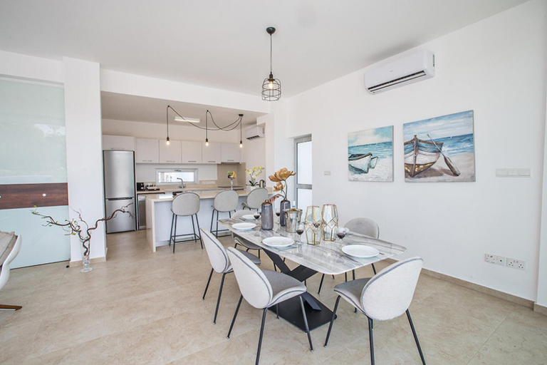 Others 4, Protaras Olivine Pearl Villa 20