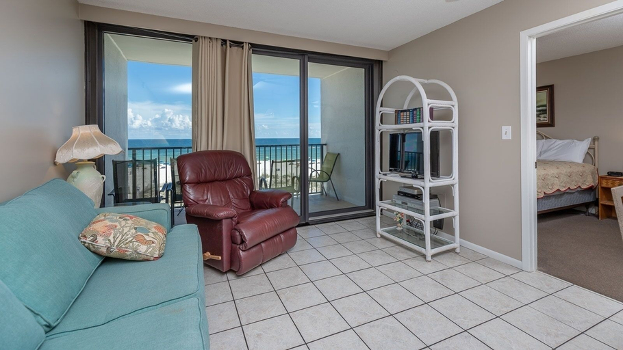 Others 5, Island Winds West by Brett/Robinson Vacations, Baldwin