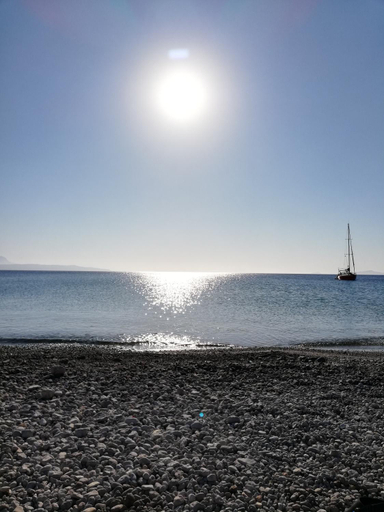 Others 2, SINI Apartments 3, South Aegean