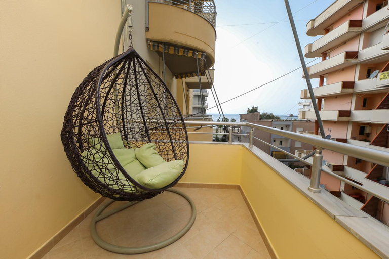 Others 5, Noa Apartments, Vlorës