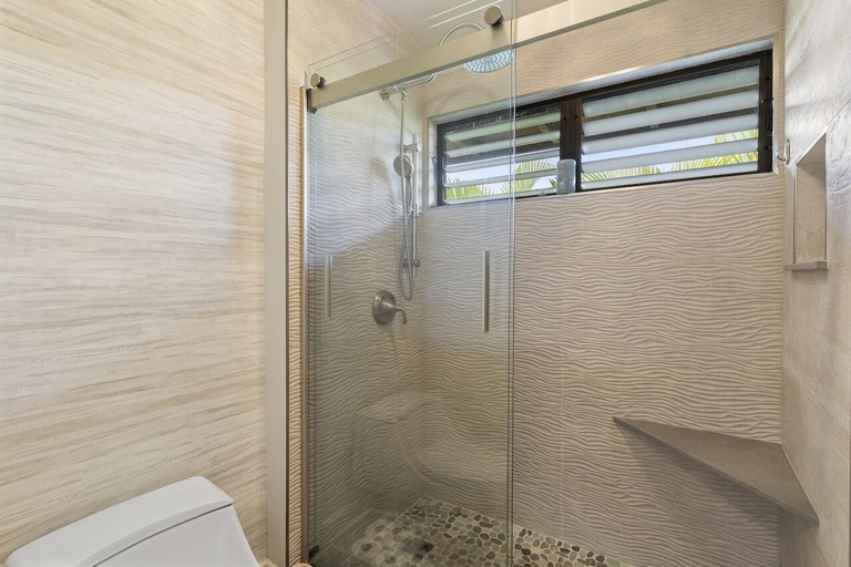 Bathroom 3, Wailea Ekahi 40d 1 Bedroom Condo, Maui