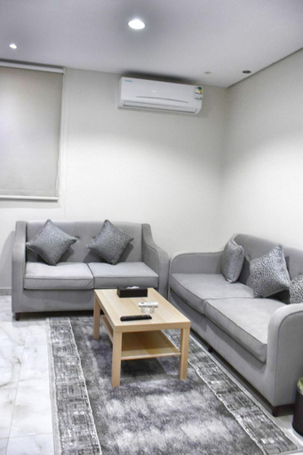 Others 3, Dolph Hotel Suites