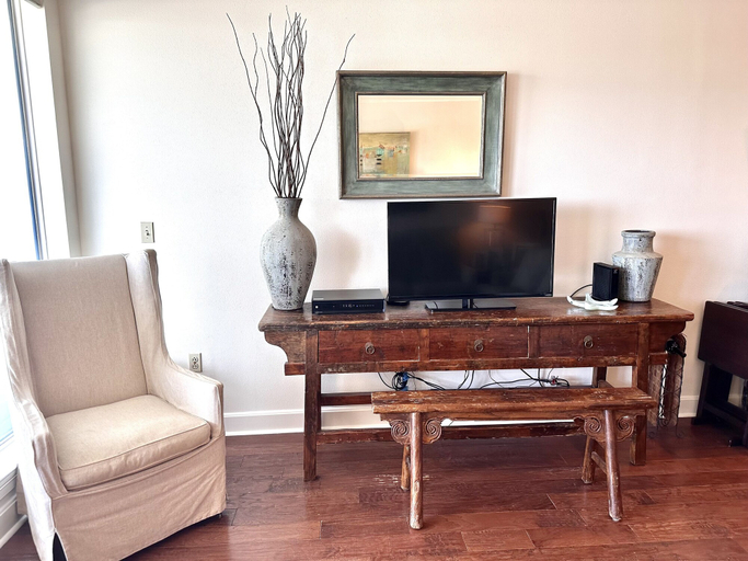 Others 2, Turtle Cove 3 Bedroom Townhouse by RedAwning, Escambia