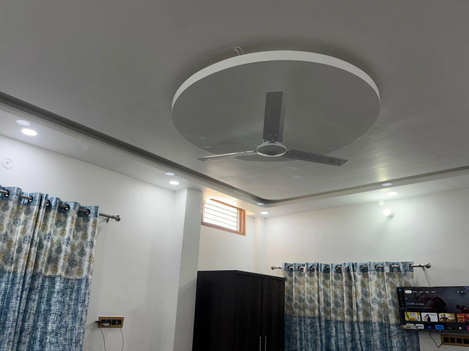 Others 4, Shri Ram International Home Stay Ayodhya, Faizabad