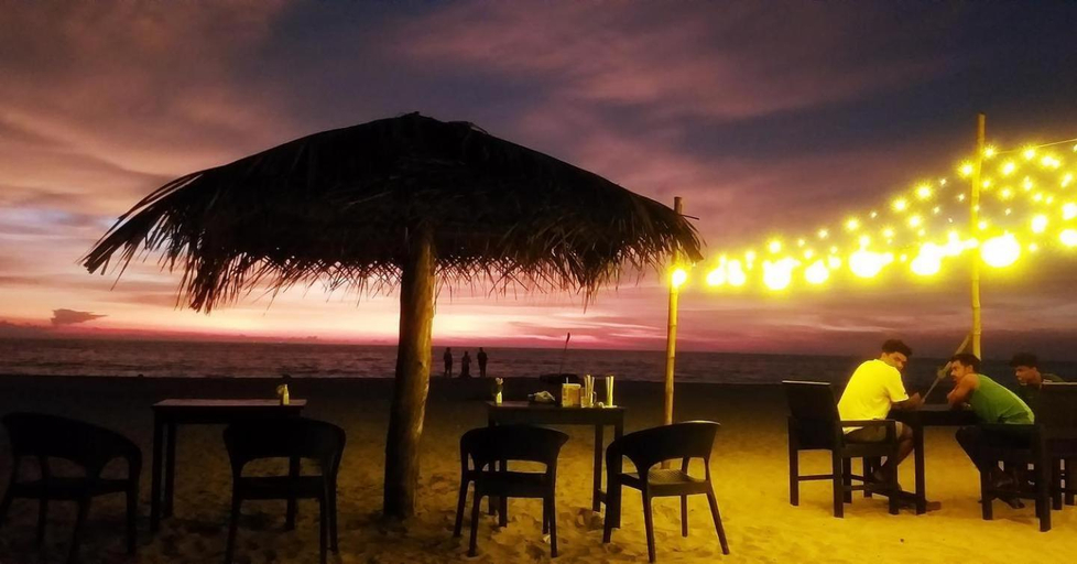 Food & Drinks, Marari diya homestay, Alappuzha