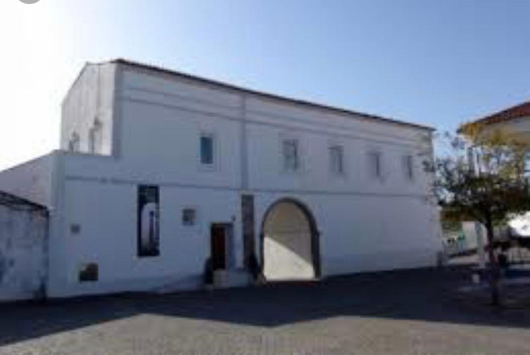 Others 4, Quartos de Vidigueira, Vidigueira