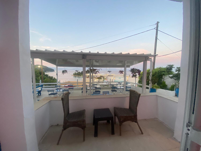 Others 5, Batis Breeze Suites, Ionian Islands
