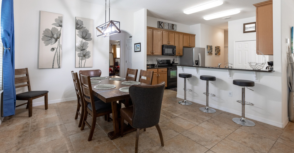 Others 5, 154ysd-watersong 6 Bedroom Home by RedAwning, Polk