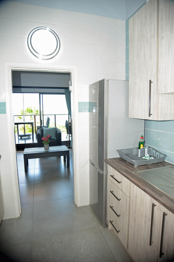 Others 3, Billfish Apartments, iLembe