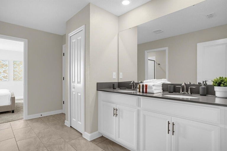Others 5, 9 Bed Home Storey Lake 9 Bedroom Home by RedAwning, Osceola