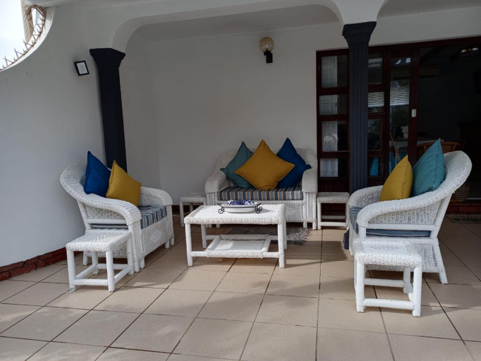 Others 2, NoniSands Guesthouse, Ugu