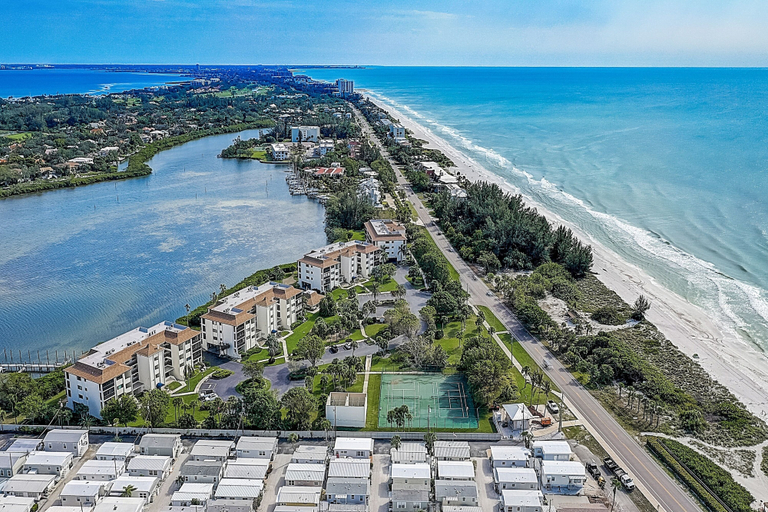 Others 3, Buttonwood Bliss 2 Bedroom Condo by RedAwning, Sarasota