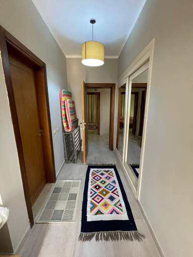 Others 5, Golfview House HaciendaBay Families Only, El Alamein