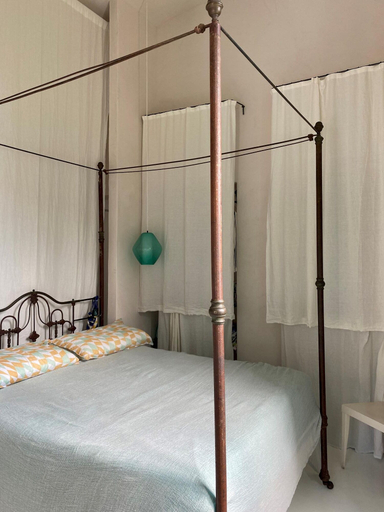 Others 5, Capri Designer Suite by Elite Villas, Napoli