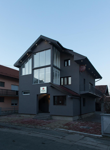 Others 2, Guesthouse Vila Puzic, Banja Luka