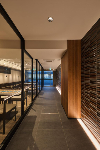 Others 5, Sekia Wagaya Hotel, Kyoto